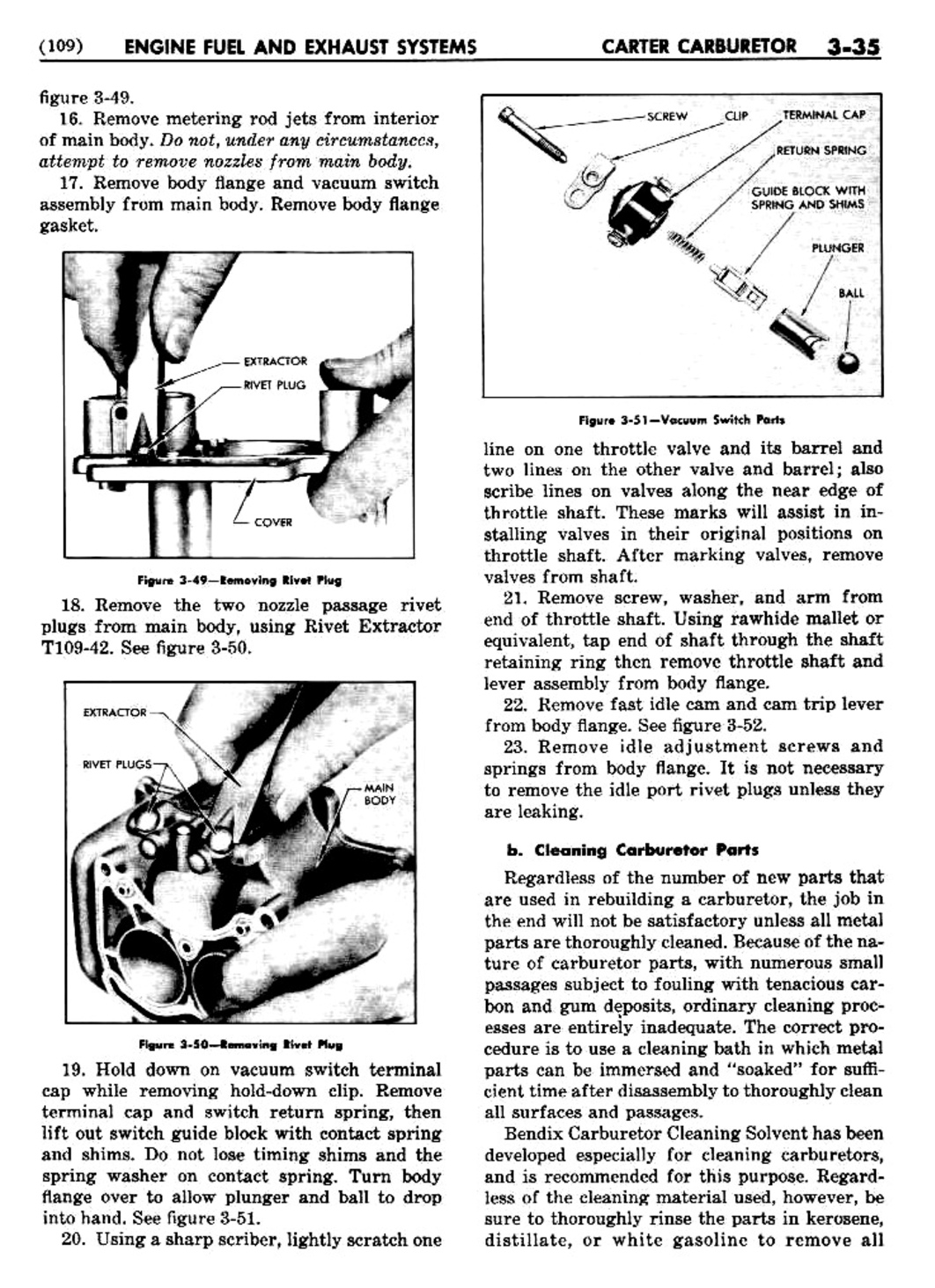 n_04 1948 Buick Shop Manual - Engine Fuel & Exhaust-035-035.jpg